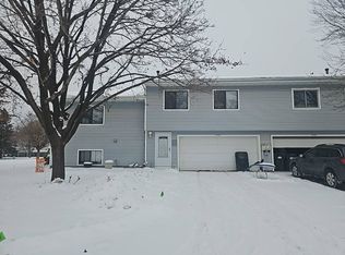 15527 Cornell Trl, Rosemount, MN 55068