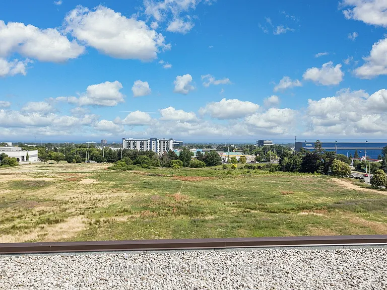 5010 Corporate Dr #201 — Photo 37