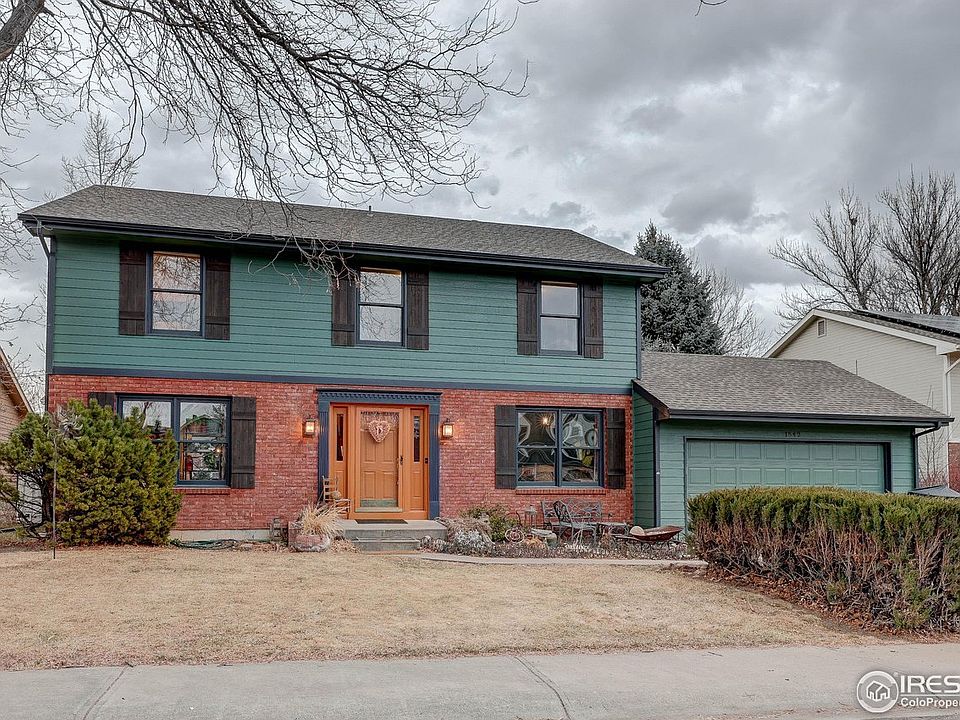 1st image of 1542 Quail Hollow Dr