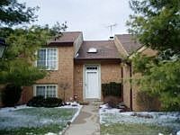 2nd image of 5234 S Eaglesnest Dr