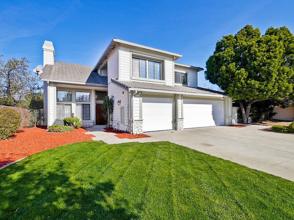 32577 Monterey Ct, Union City, CA 94587 Zillow