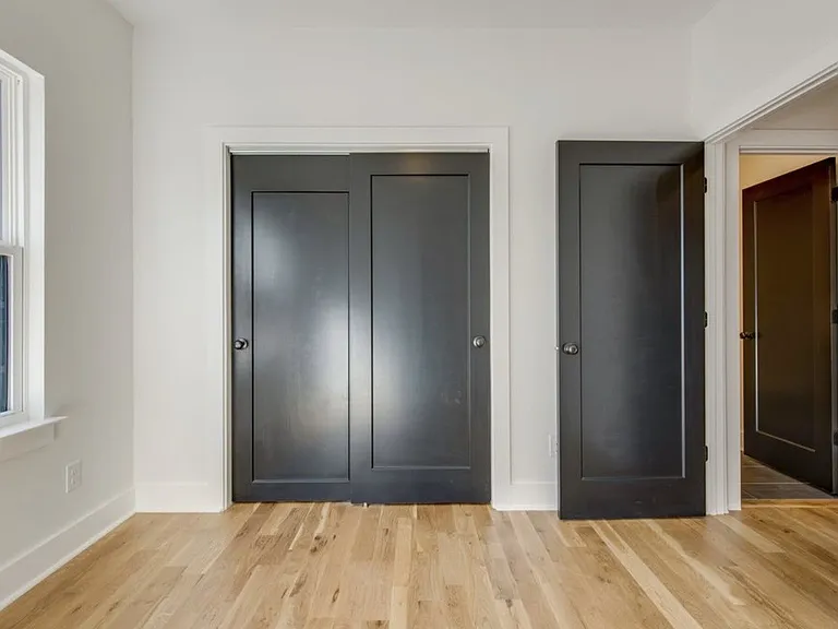 2413B Booker St — Photo 16