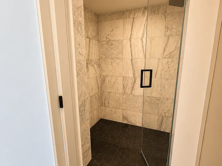 101 N Clematis St #312 — Photo 11