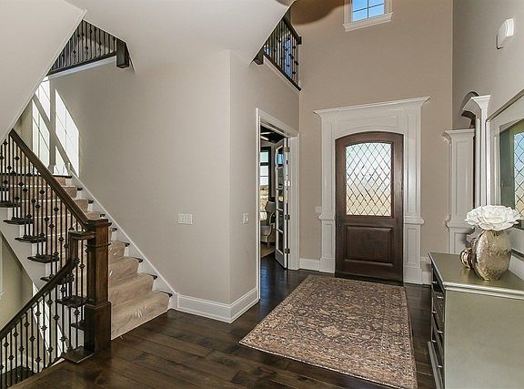 2nd image of 39W473 Long Meadow Ln