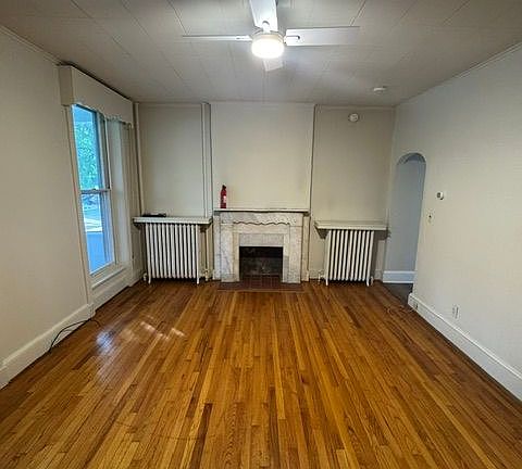 5th image of 331 W Front St Floor 1