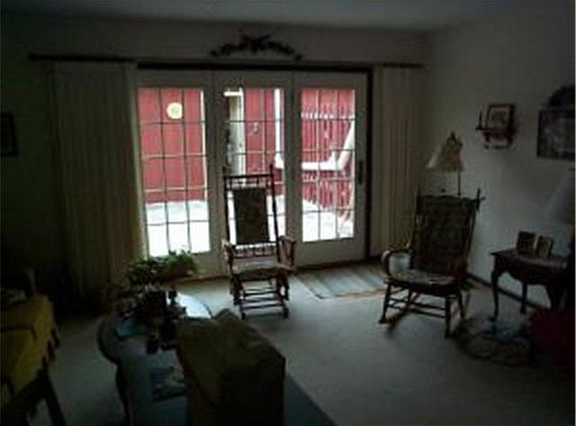 2nd image of 1511 5th Avenue NW