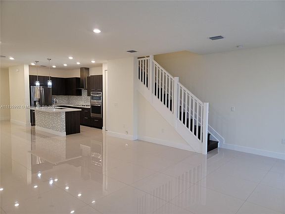 4th image of 6681 NW 104th Ave #6681