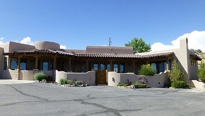 3rd image of 5940 San Marcos Dr