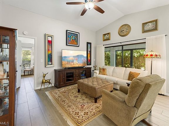 4th image of 5521 Longleaf Dr