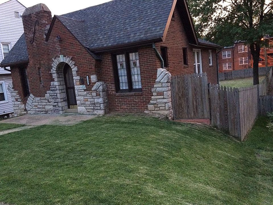 1st image of 1213 Sunset Ave