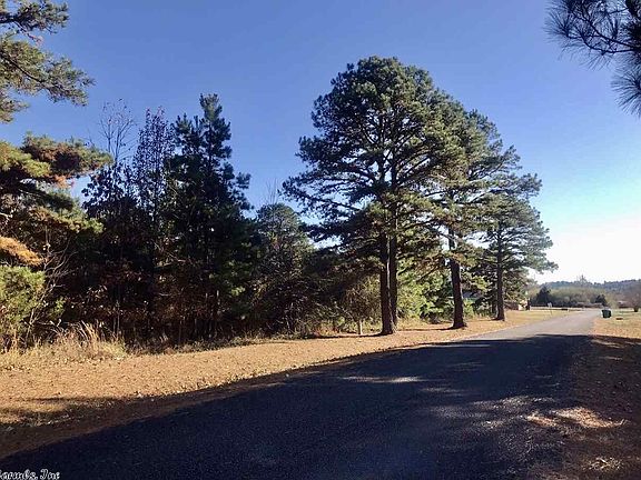 5th image of 110 Meadow Ln