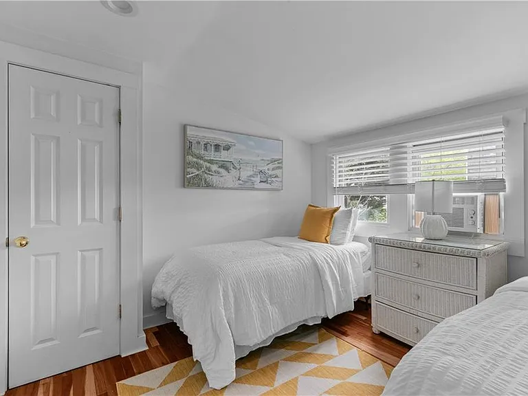19 Warren Ave #19 — Photo 14