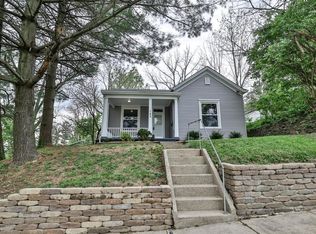 143 S 4th St, Williamsburg, OH