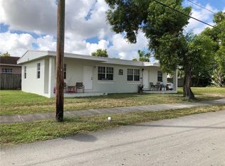 4201 SW 56th Ave, Davie, FL 33314