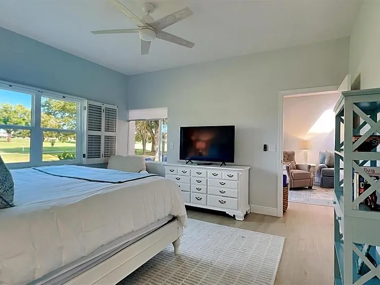 5721 Cottonwood St — Photo 57