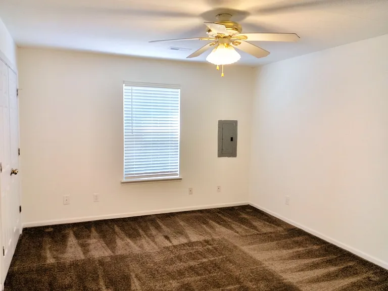 1720-1722 Juniper Dr — Photo 13
