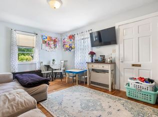 93 Philbrick Ave #93, Kittery, ME 03904