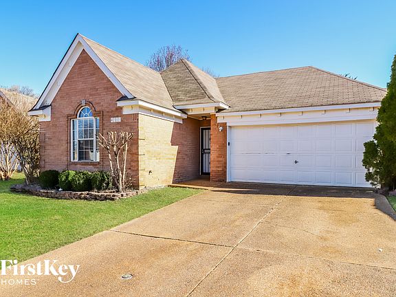 2nd image of 4565 Lunsford Dr