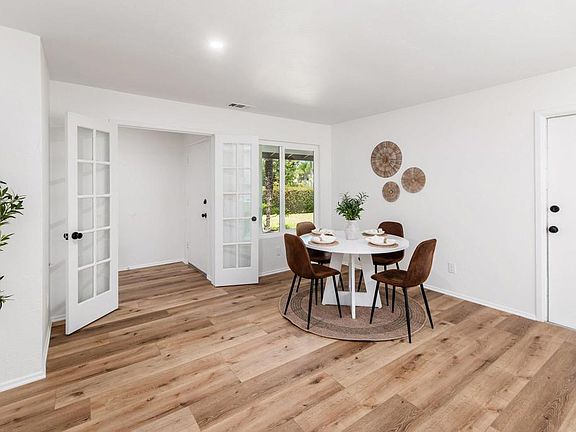 5th image of 4229 Cielo Ave