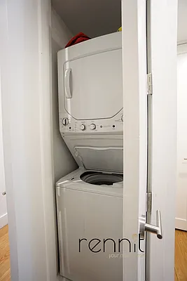 Rented by Rennit Inc. | media 11