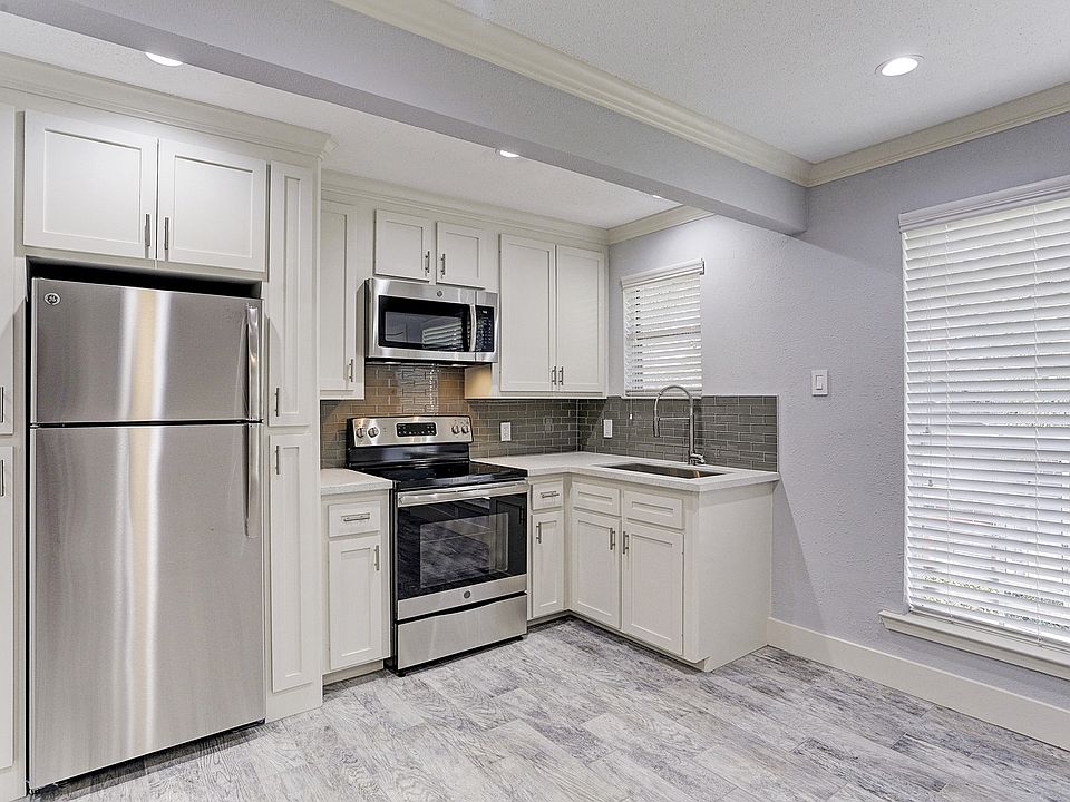 1st image of 2023 Huldy St APT 12