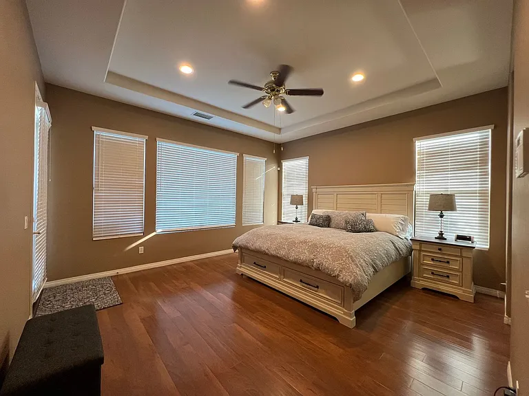 99 Shoreline Dr — Photo 9
