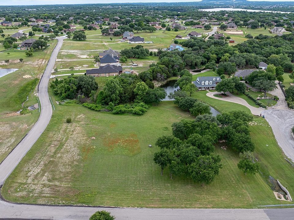 1st image of 2213 Wills Way Dr