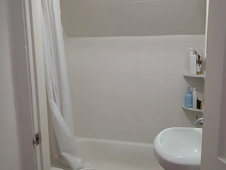 5439 Jackson St #2 — Photo 22