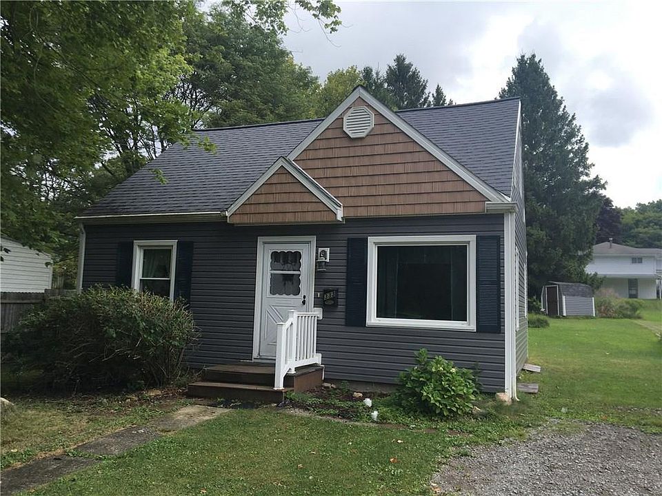 1st image of 333 Latonia Ave