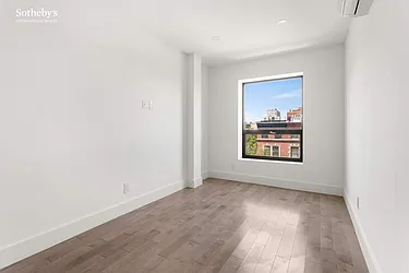 Rented by Sotheby's International Realty