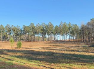 6 Fossett Rd #L, Concord, GA 30206