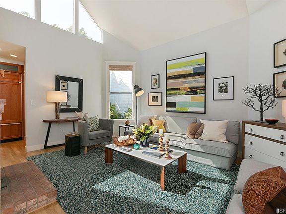 4th image of 68 Eureka St