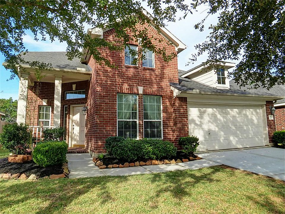1st image of 4911 Lake Wichita Ln