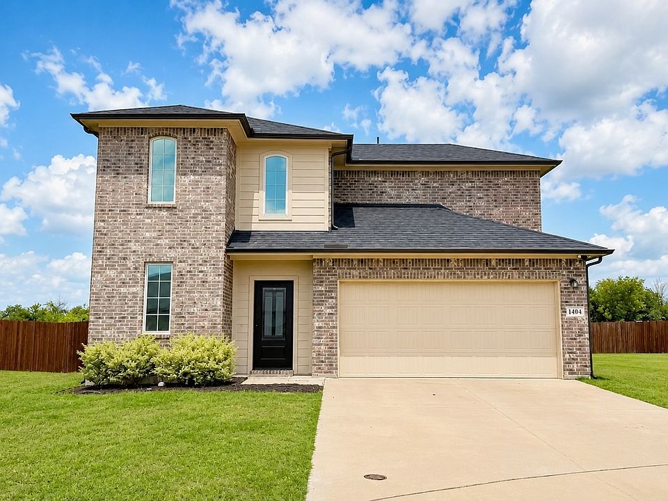 1st image of 1404 Citrus Dr