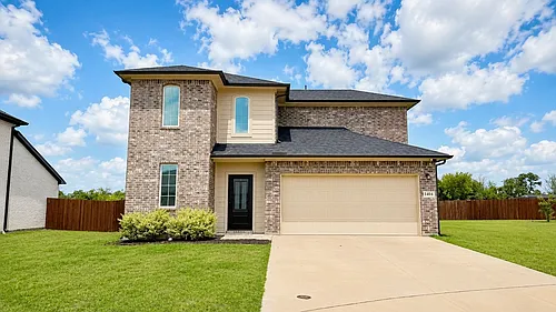 1404 Citrus Dr Photo 1