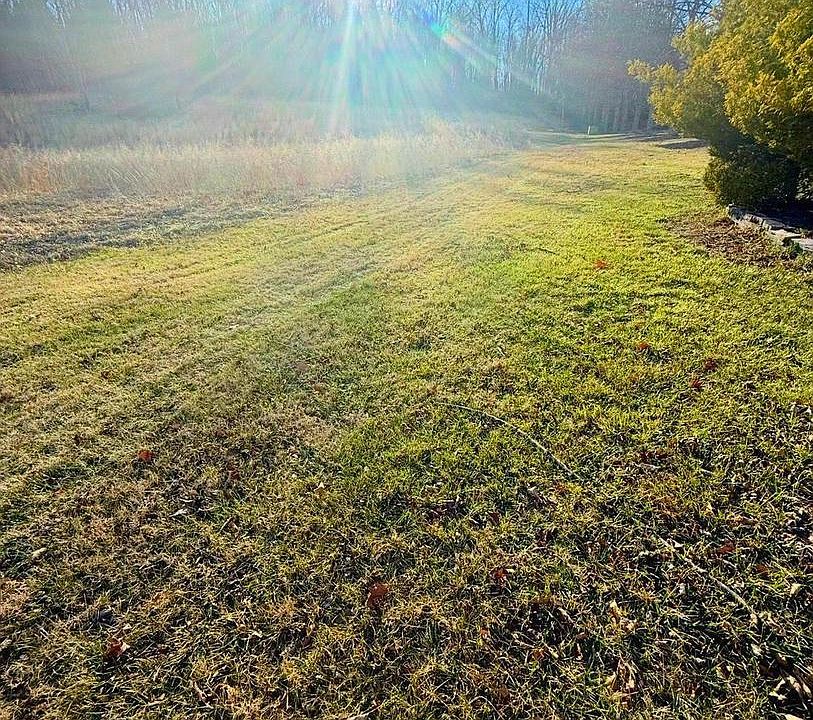 1st image of Winchester Rd