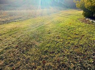 Winchester Rd, Cresaptown, MD 21502