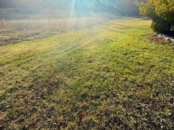 Winchester Rd, Cresaptown, MD 21502