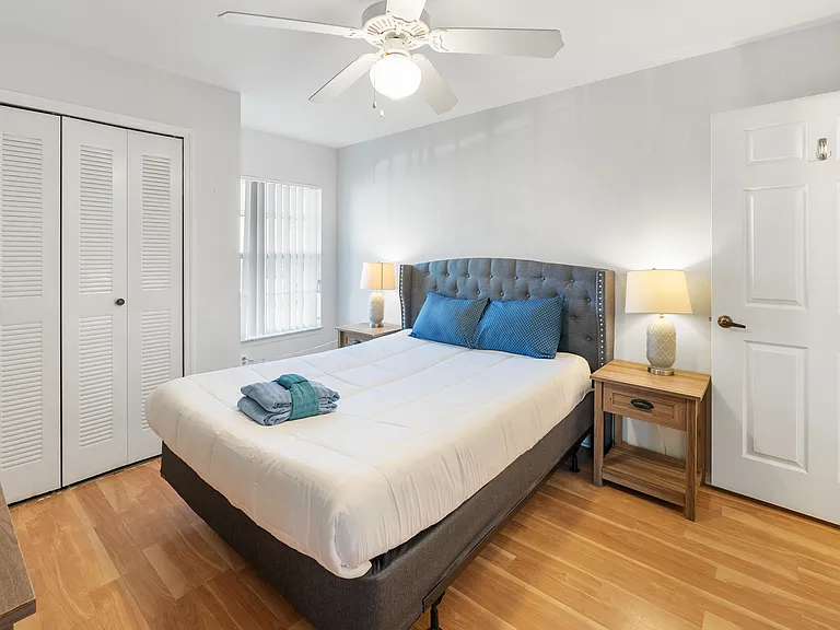 1404 Lighthouse Rd #1404 — Photo 7