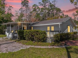 13128 Devonshire Rd, Orlando, FL 32832