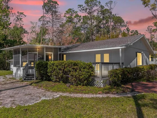 13128 Devonshire Rd, Orlando, FL 32832