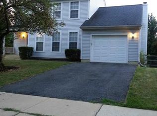 18404 Flower Hill Way, Gaithersburg, MD 20879