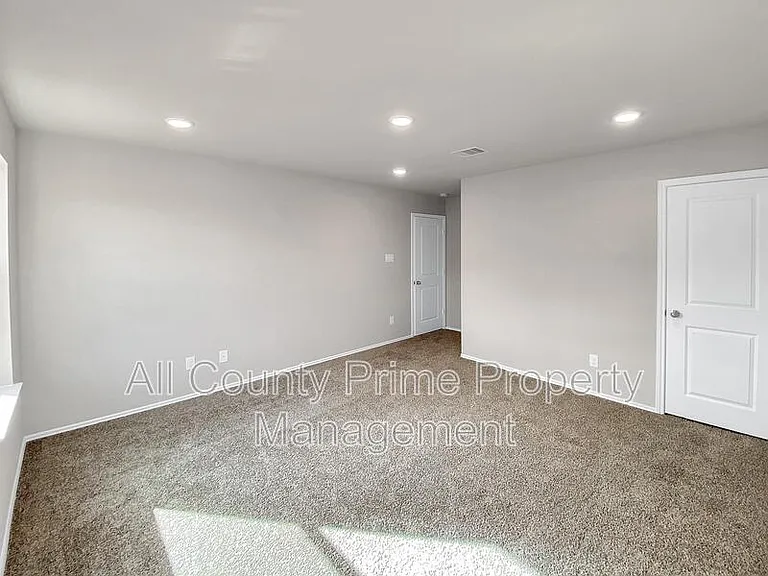 13071 Clear View Dr — Photo 22