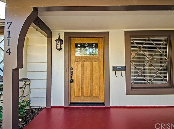 4th image of 7114 Atheling Way