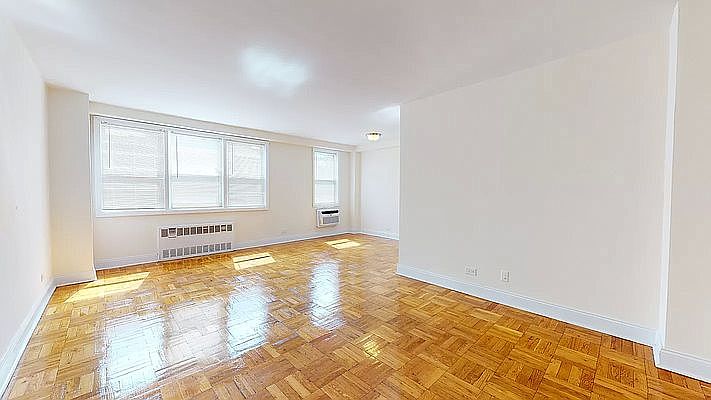 1st image of 8855 Bay Pkwy APT 2N