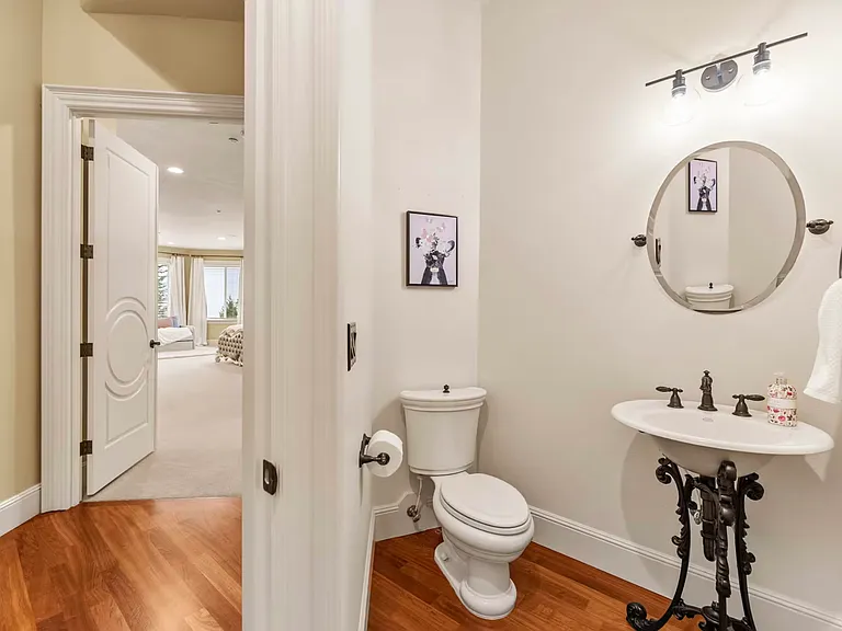 1587 SW Walters Loop — Photo 25