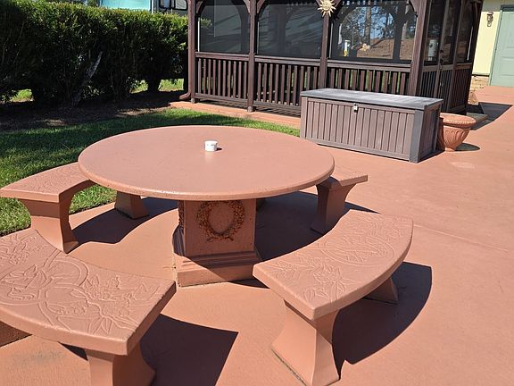 2nd image of 328 Portofino Loop #6