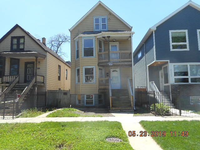 1st image of 3329 W Cuyler Ave