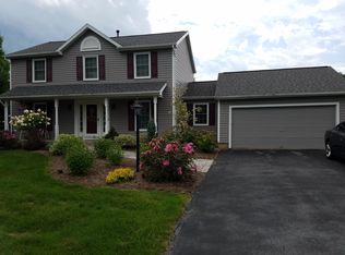 4237 Steelhead Dr, Liverpool, NY 13090