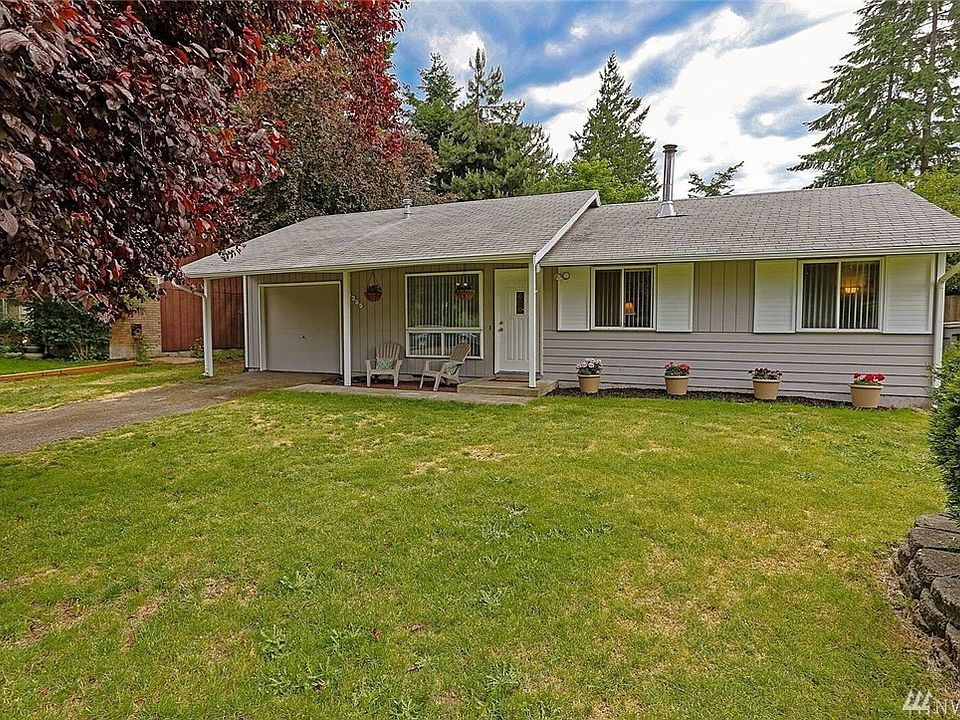 1st image of 4355 Westwood Pl SE